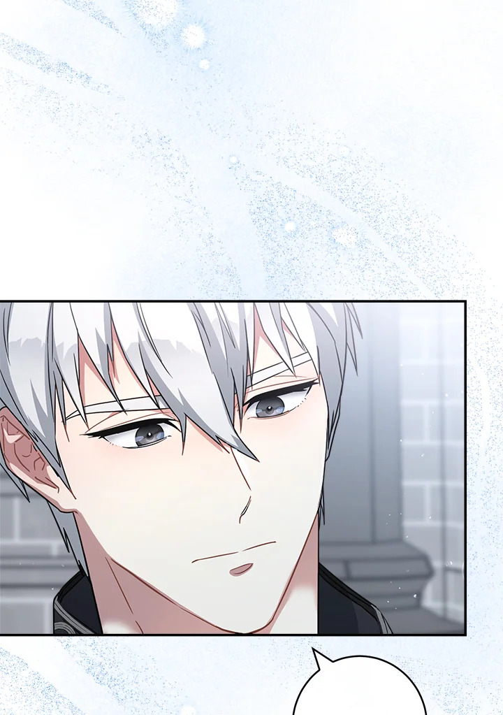 Marriage of Convenience 9 078